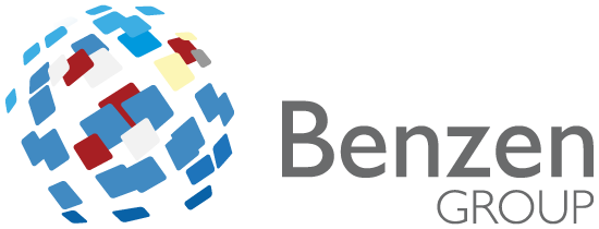 Benzen Group